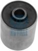 RUVILLE 986012 Control Arm-/Trailing Arm Bush